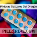 Píldoras Sexuales Del Dragón new09